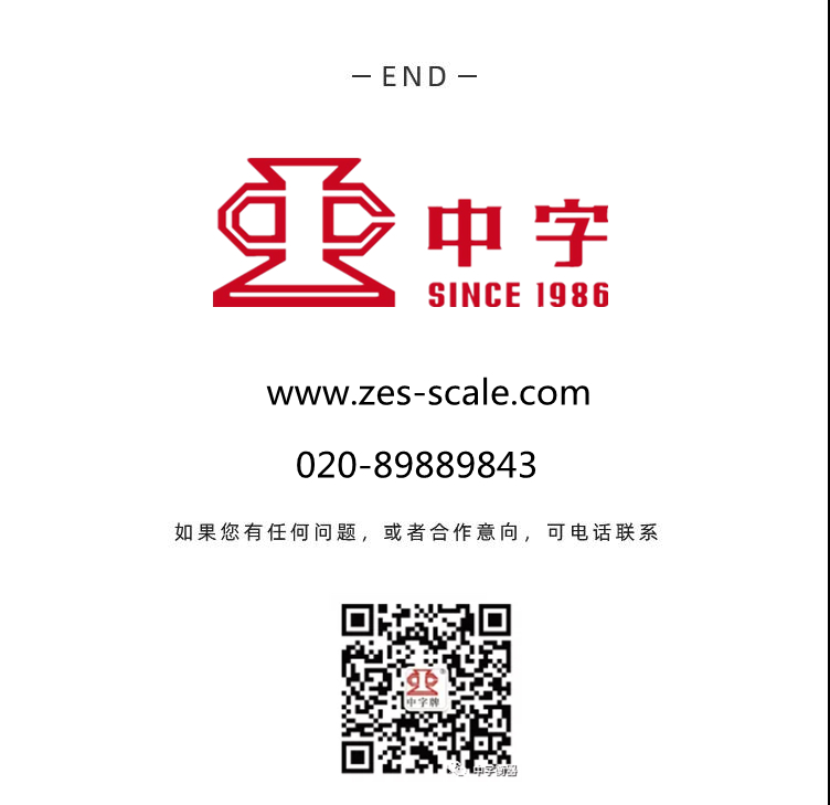 微信图片_20210319164257.jpg