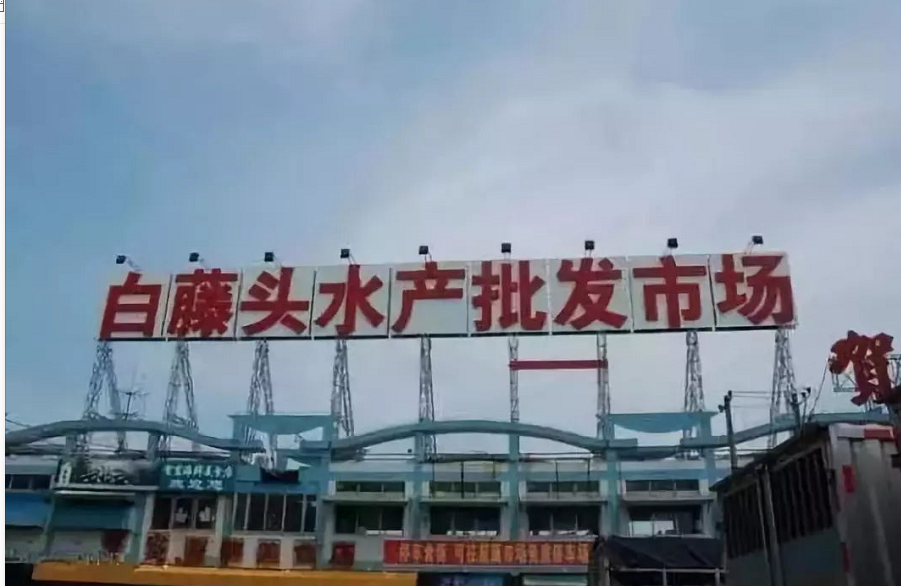 图片10.png
