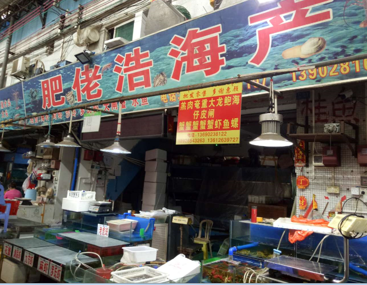 图片14.png