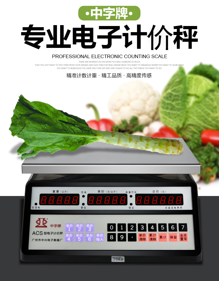 图片1 (2).png
