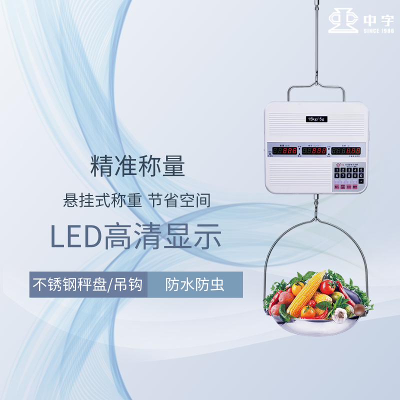 图片3 (2).png