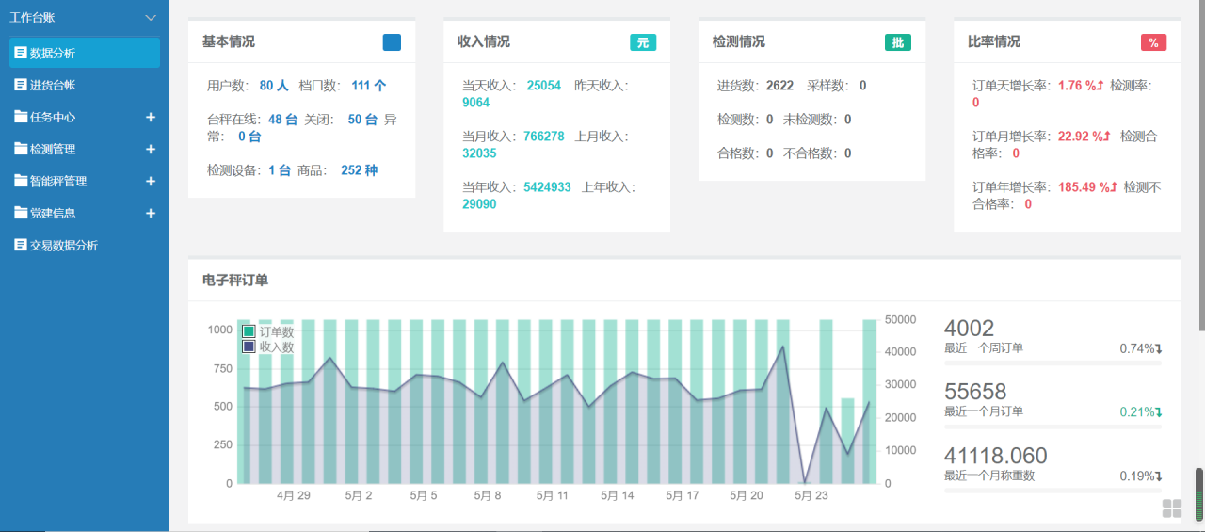 a676334cdf50830a8a25cd4118e1cc7.png