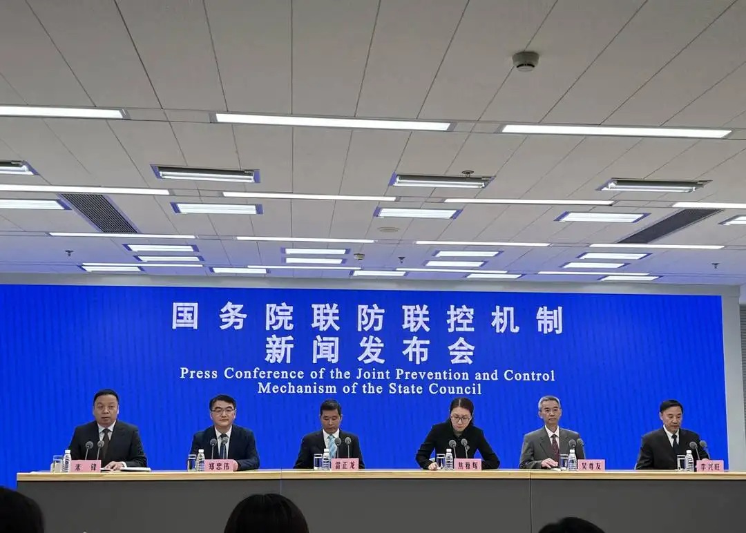 面对疫情，农贸市场建设重点有何变化？