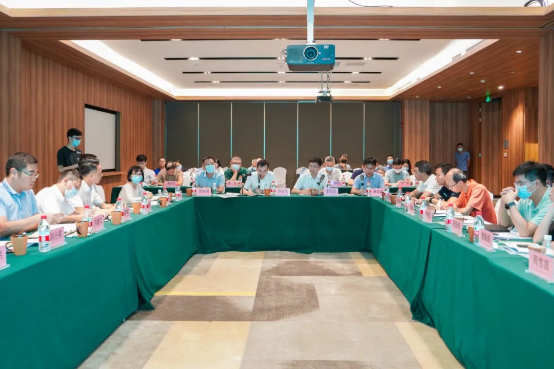 南海区又一批农贸市场完成升级改造并通过A级验收
