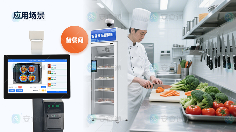 备餐区.jpg 备餐区.jpg