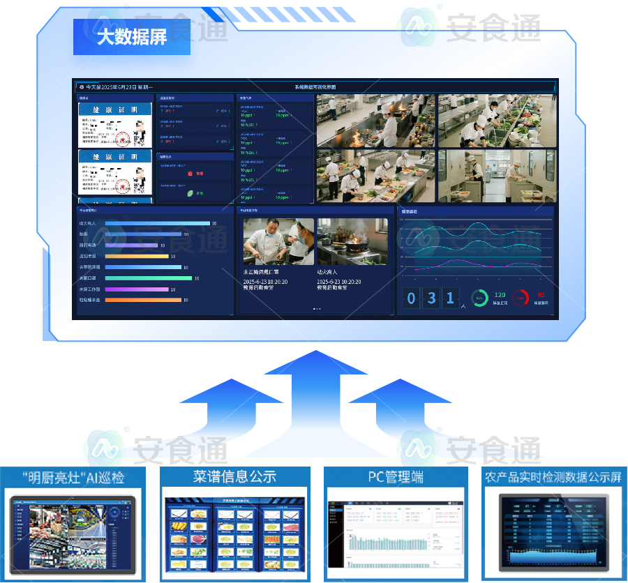 透明水印.jpg 透明水印.jpg