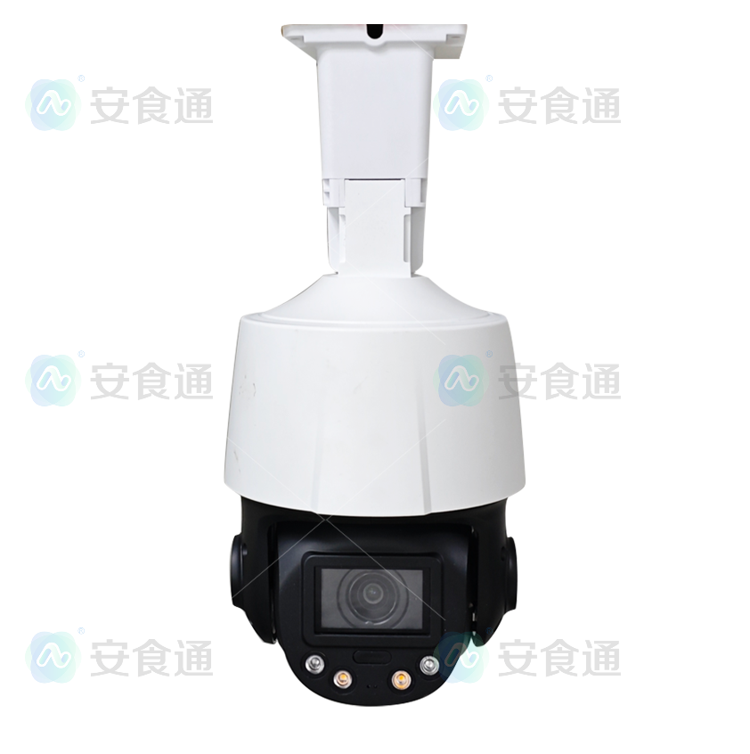 摄像头.png 摄像头.png