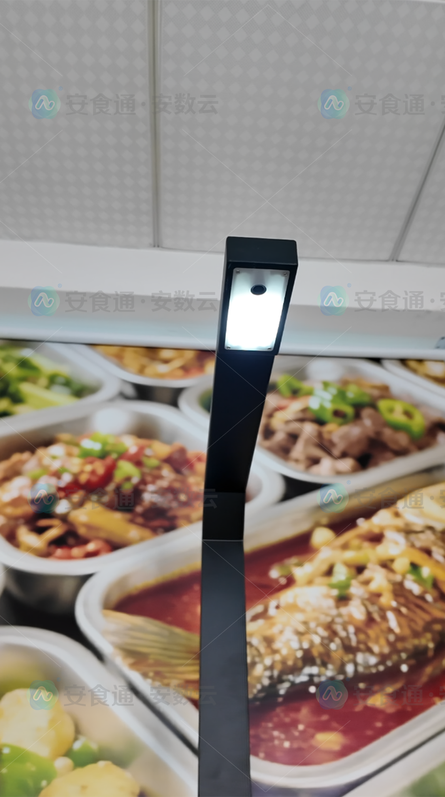 收货秤-高清摄像头.png 收货秤-高清摄像头.png