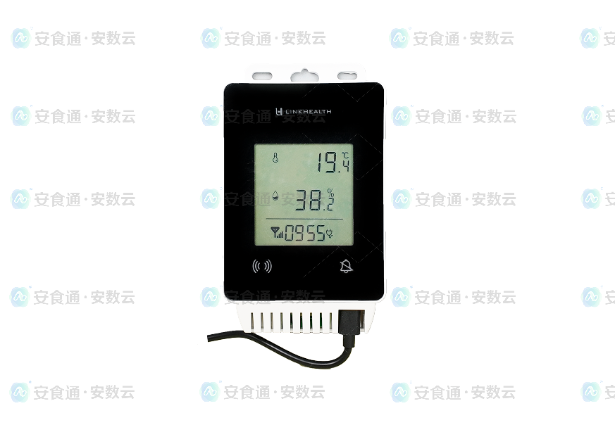 温湿度型数据中继器.png 温湿度型数据中继器.png