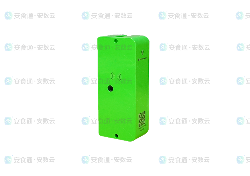 无线温度监测器.png 无线温度监测器.png