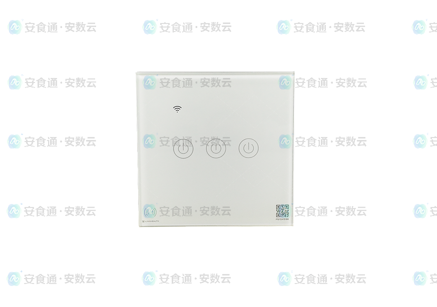 开关面板.png 开关面板.png