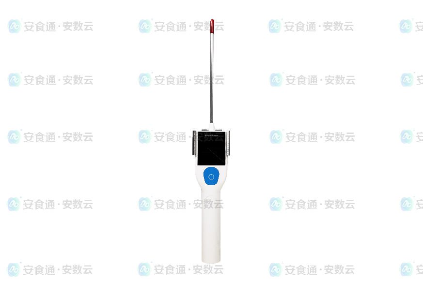 中心测温仪.png 中心测温仪.png