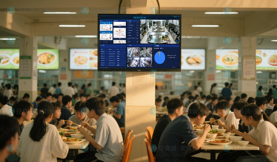 校园食堂大数据屏.png 校园食堂大数据屏.png