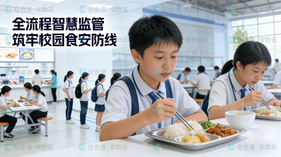 智慧校园食堂.png 智慧校园食堂.png