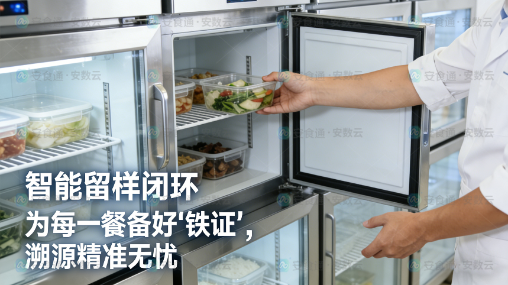 智能留样.png 智能留样.png