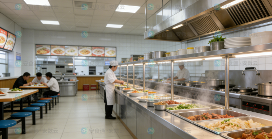 校园食堂.png 校园食堂.png