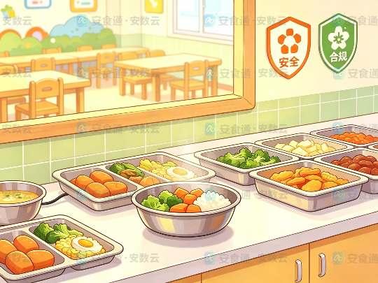 智慧食安.png