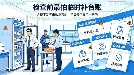 留样.png 留样.png