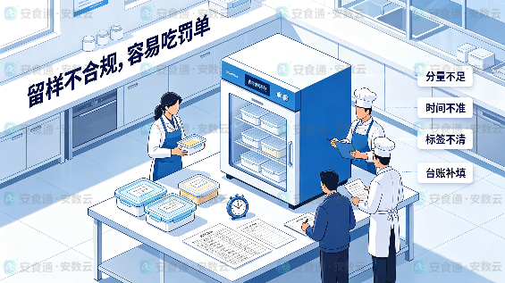 留样.png 留样.png