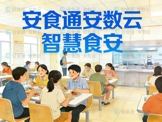 智慧食安.png