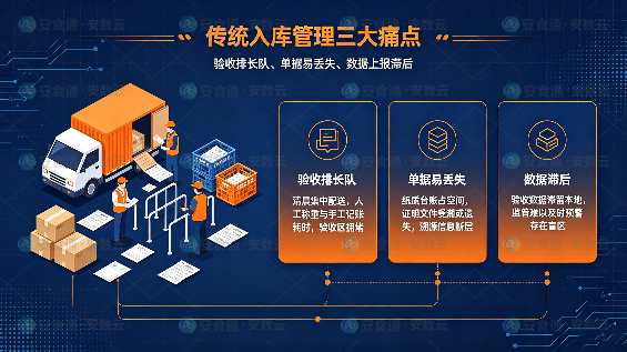 智慧收货秤.png 智慧收货秤.png