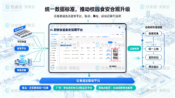 智能收货秤.png 智能收货秤.png