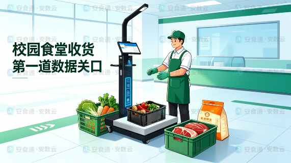 收货秤.png 收货秤.png