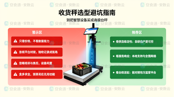 收货秤.png 收货秤.png