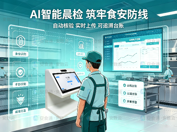 晨检仪.png