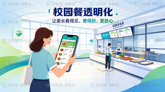 校园食安.png