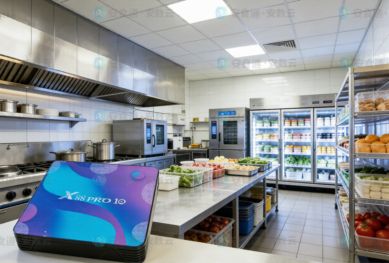 智慧后厨可视化中心控制盒.jpg