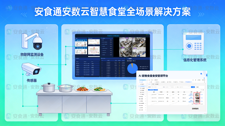 封面22.png 封面22.png