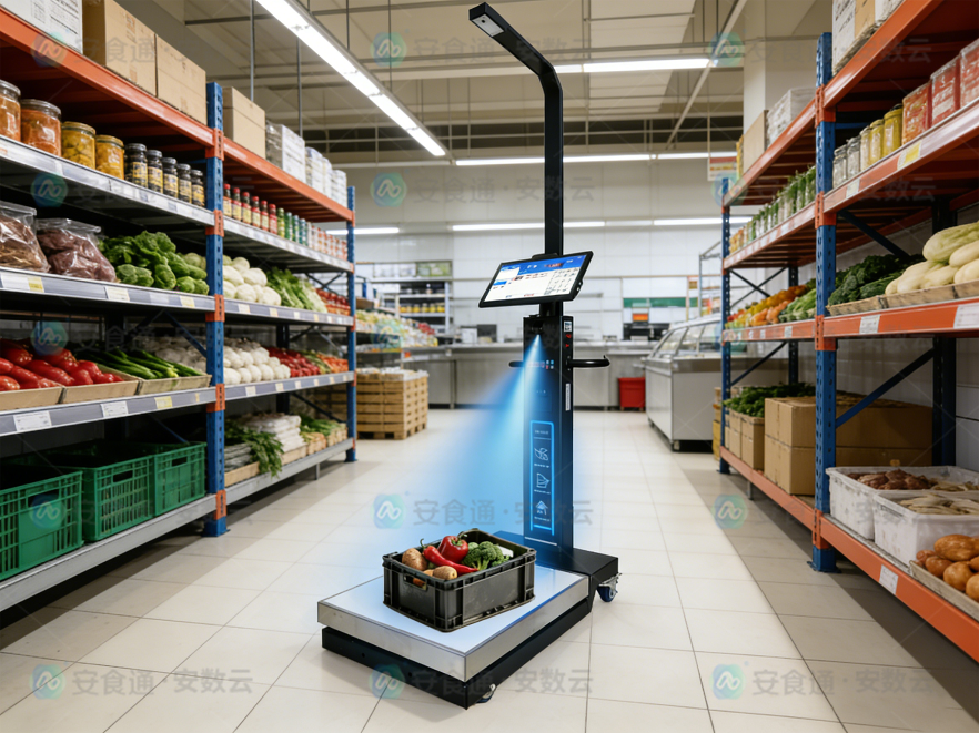 收货秤.png 收货秤.png