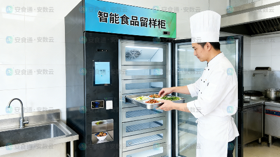 智慧食安png 智慧食安.png