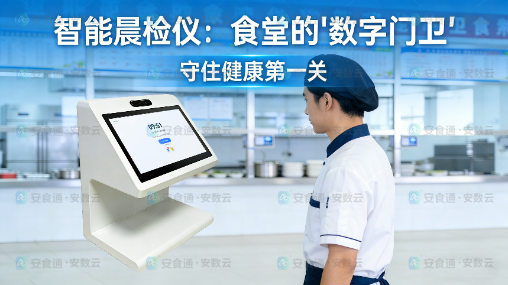 封面32.png 封面32.png