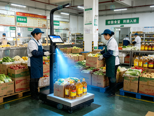 收货秤.png 收货秤.png