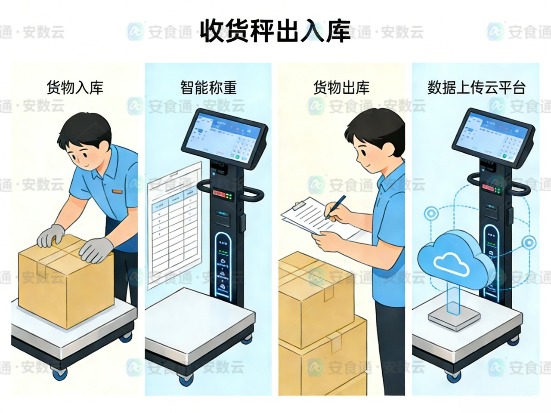 收货秤.jpg 收货秤.jpg