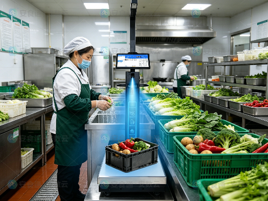 收货秤.png 收货秤.png