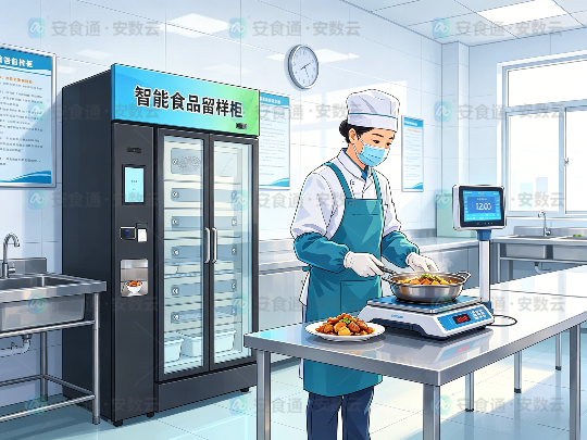 留样.png