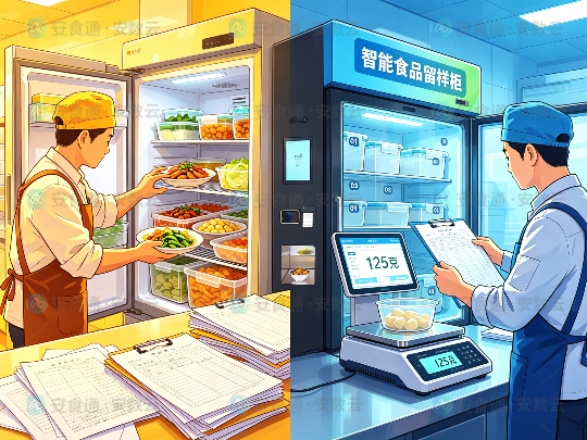 留样.png