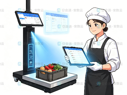 收货.png 收货.png