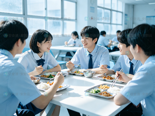 智慧校园.png