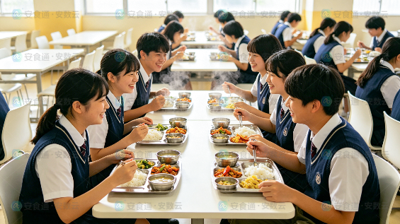 智慧食堂.png