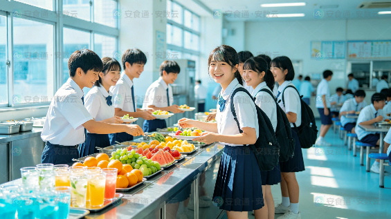 校园食安.png 校园食安.png