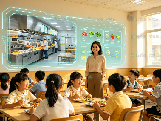 智慧校园.png 智慧校园.png
