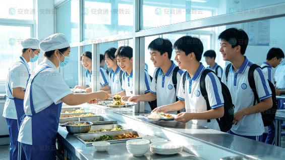 智慧食安.png 智慧食安.png