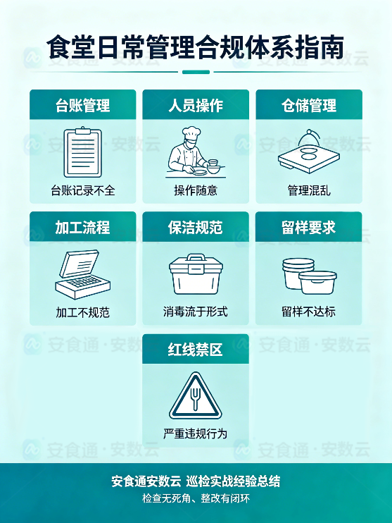 智慧食安.png 智慧食安.png