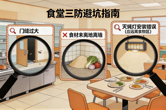 智慧食安.jpg