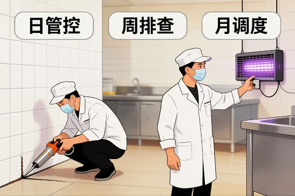 智慧食安.jpg