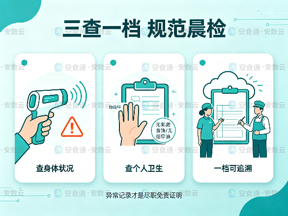 智能晨检.png 智能晨检.png